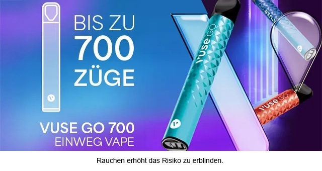 vuse-go-700-erfahrungen vuse-go-700-erfahrungen