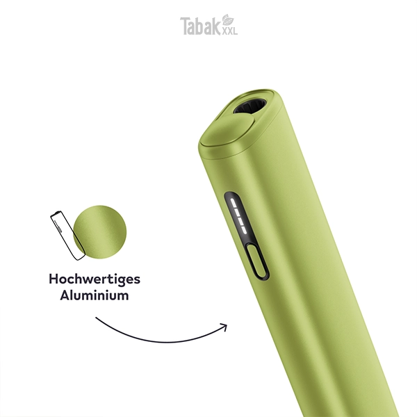 iqos-iluma-i-one-leaf-green-bis-zu-60-gratis-sticks-nach-registrierung-bei-iqos-material iqos-iluma-i-one-leaf-green-bis-zu-60-gratis-sticks-nach-registrierung-bei-iqos-material