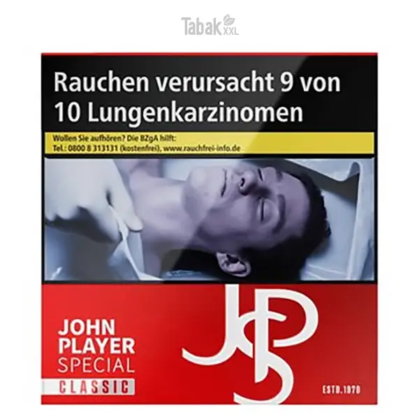 jps-zigaretten-classic-red-5xl jps-zigaretten-classic-red-5xl