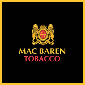 Mac Baren