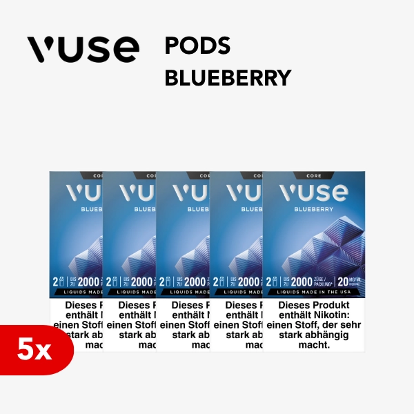 5x-vuse-pod-blueberry 5x-vuse-pod-blueberry