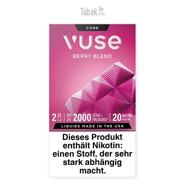 vuse-pods-berry-blend-20mg-einweg-neu vuse-pods-berry-blend-20mg-einweg-neu