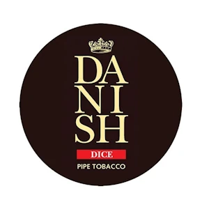 Danish Danish
