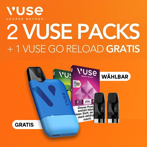 2x-vuse-packs-1x-gratis-vuse-go-realod-box-blue