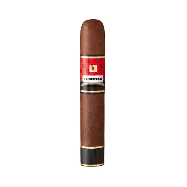 la libertad zigarren robusto kiste einzeln la libertad zigarren robusto kiste einzeln