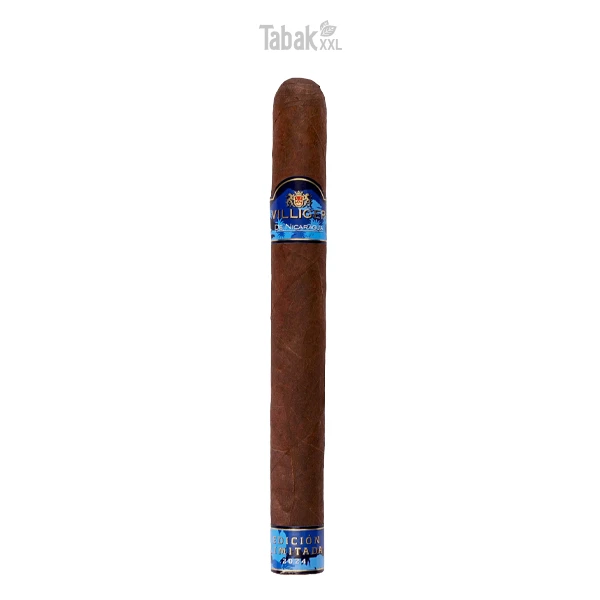 villiger-de-nicaragua-zigarren-edicion-limitada-2024-detail