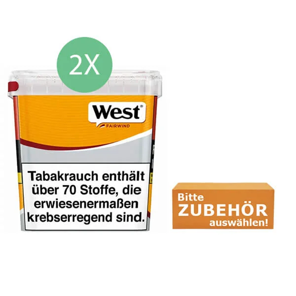 2x_west_box_mit-zubehor-2