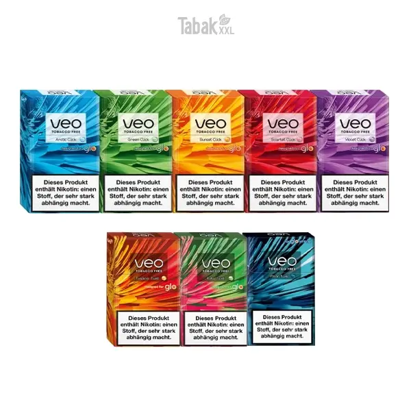 veo-sticks-probierpaket veo-sticks-probierpaket