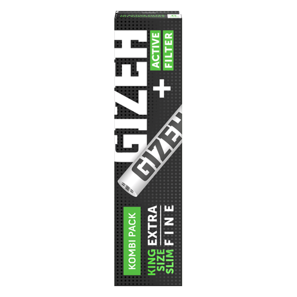 gizeh-blaettchen-black-king-size-slim-34-blatt-active-filter-frontal gizeh-blaettchen-black-king-size-slim-34-blatt-active-filter-frontal