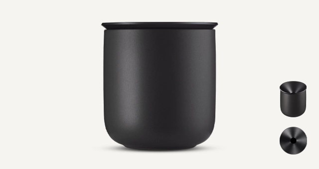 aschenbecher iqos