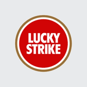 lucky-strike