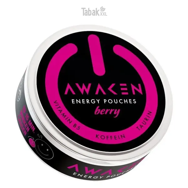 awaken-berry-energy-pouches-mit-koffein awaken-berry-energy-pouches-mit-koffein