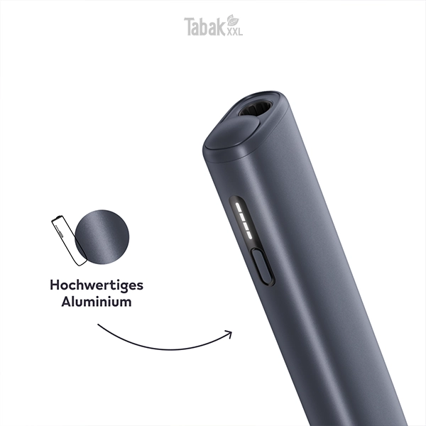 iqos-iluma-i-one-midnight-black-bis-zu-60-gratis-sticks-nach-registrierung-bei-iqos-material iqos-iluma-i-one-midnight-black-bis-zu-60-gratis-sticks-nach-registrierung-bei-iqos-material