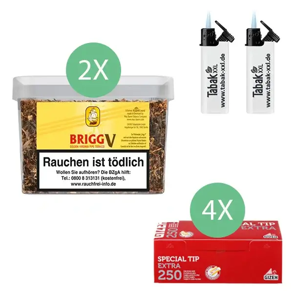 2_x_brigg_v_mit_gizeh 2_x_brigg_v_mit_gizeh