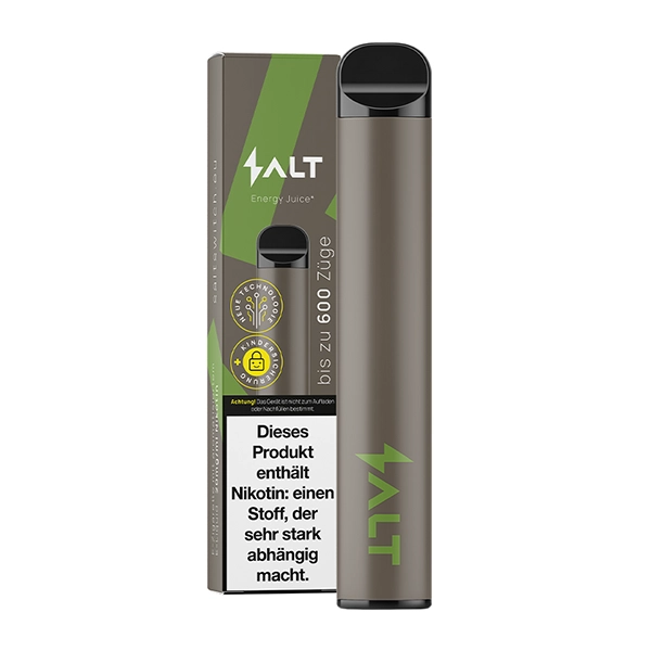 salt-switch-e-zigarette-energy-juice-20-mg-einweg salt-switch-e-zigarette-energy-juice-20-mg-einweg