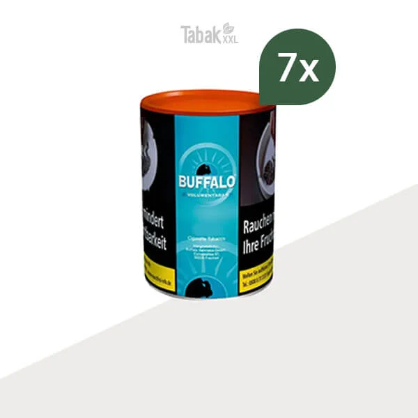 7x-buffalo_klein_dose_blau