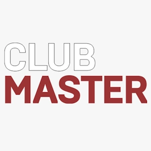 Clubmaster 