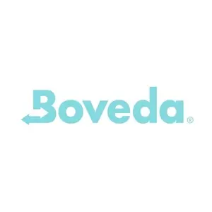 boveda-logo