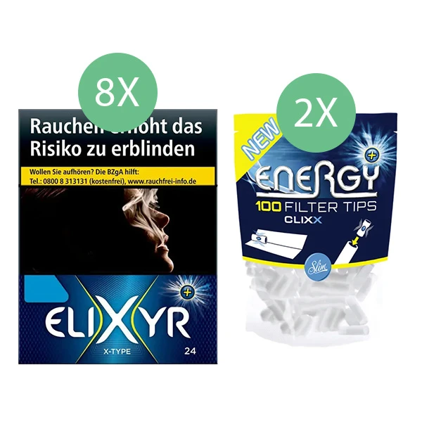 8x-elixyr-zigaretten-x-type-l-2x-filter 8x-elixyr-zigaretten-x-type-l-2x-filter