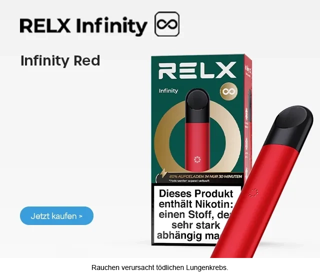 relx-infinity-kaufen