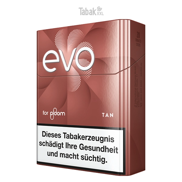 evo-sticks-tan-20-stueck-side evo-sticks-tan-20-stueck-side