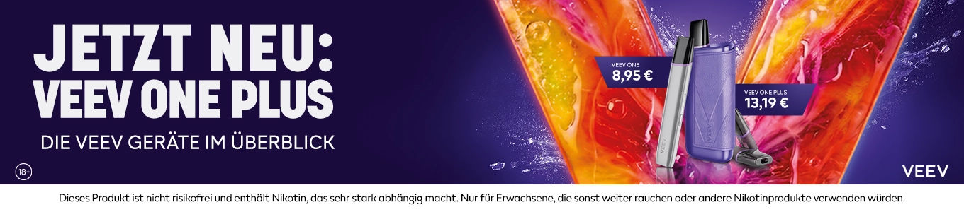 e zigaretten