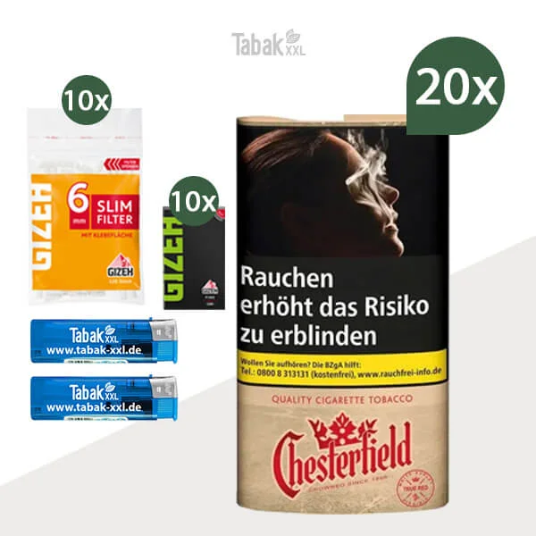 20x-chesterfield-pouch-mit-feuerzeug
