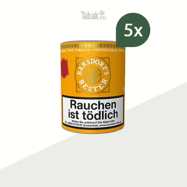 5xbarsdorf-bester-mixture-ohne-zubehoer