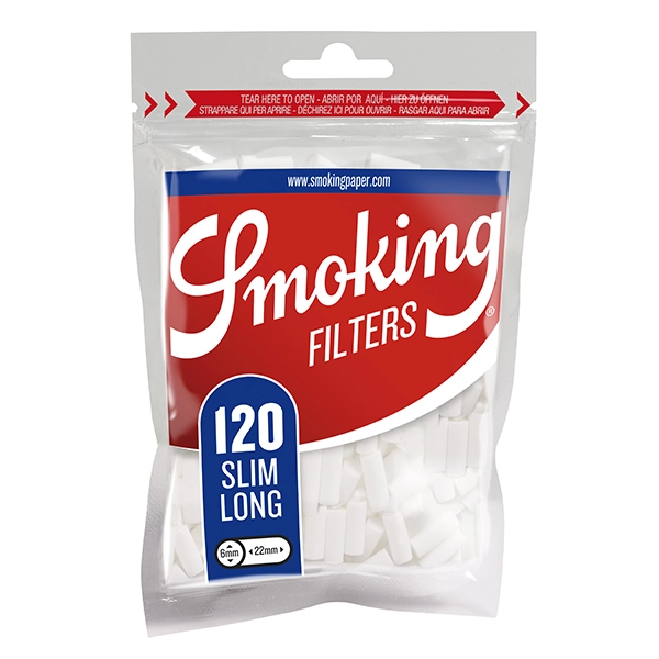 smoking_classic_slim_long_filter_22_x_6_mm_beutel