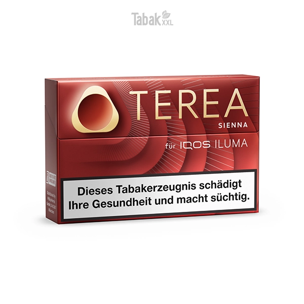 iqos-terea-sticks-sienna-seite iqos-terea-sticks-sienna-seite
