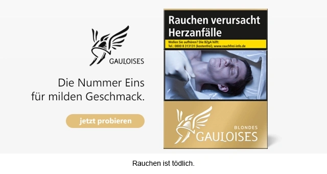 gauloises-zigaretten-staerke