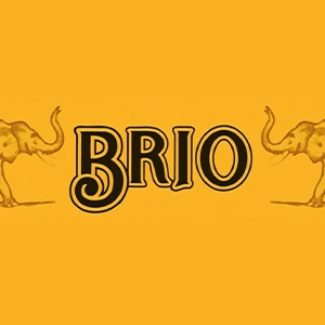 Brio