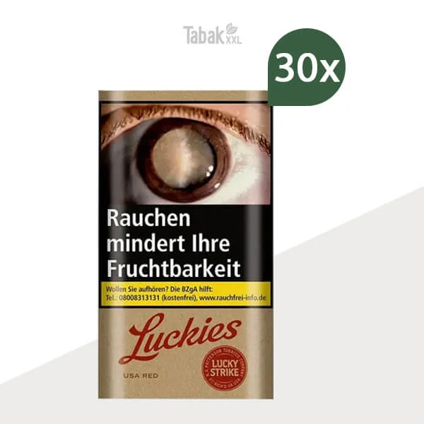30x-lucky-strike-drehtabak-ohne-zusatze 30x-lucky-strike-drehtabak-ohne-zusatze