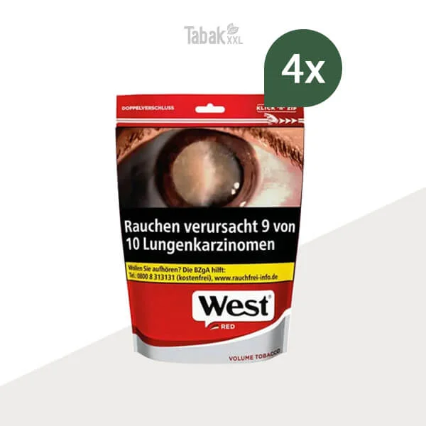 4x-west-red-beutel-xxxl 4x-west-red-beutel-xxxl