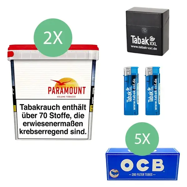 2_x_paramount_red_giga_box_ocb_hulsen_XXL 2_x_paramount_red_giga_box_ocb_hulsen_XXL