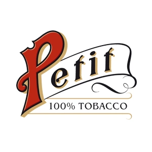 nobel-petit Nobel Petit