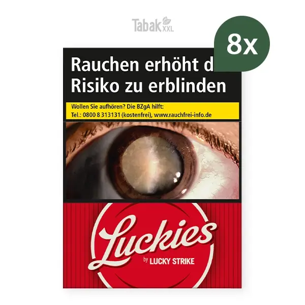 lucky-strike-zigaretten-crafted-red-giga-stange lucky-strike-zigaretten-crafted-red-giga-stange