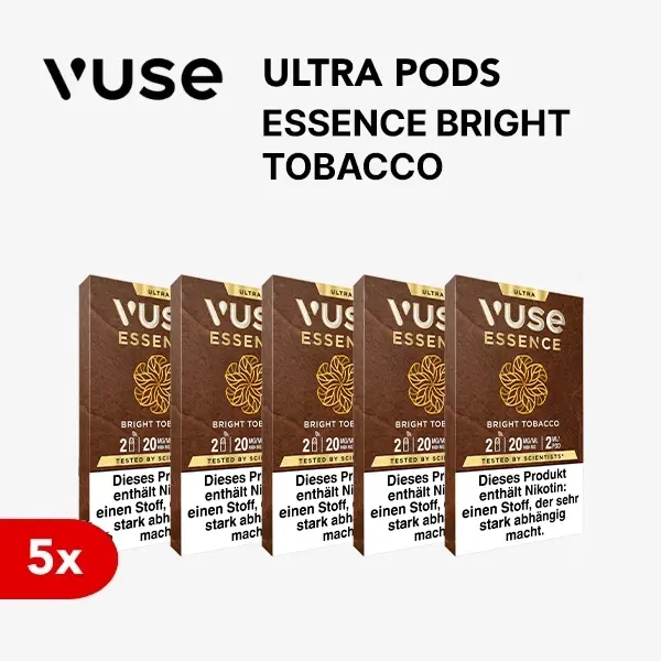 5x-vuse-ultra-pods-essence-brigth-tobacco-20-mg 5x-vuse-ultra-pods-essence-brigth-tobacco-20-mg