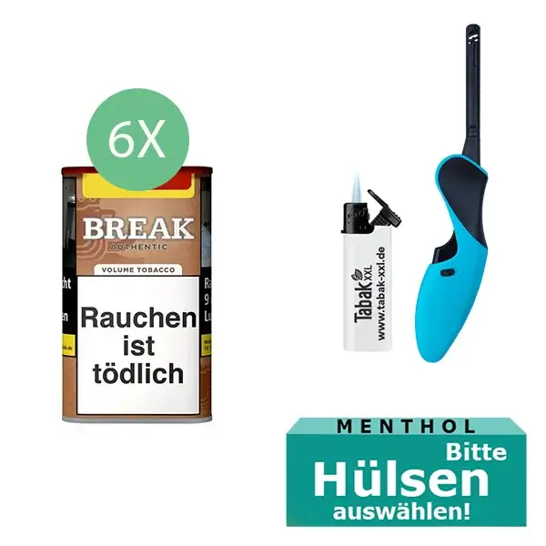 6x_break_authentic_mit_hulsen_bbq 6x_break_authentic_mit_hulsen_bbq