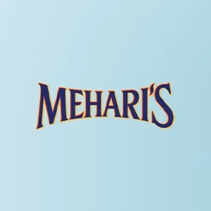 Mehari's