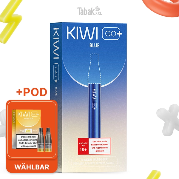 kiwi-go-plus-aktion kiwi-go-plus-aktion