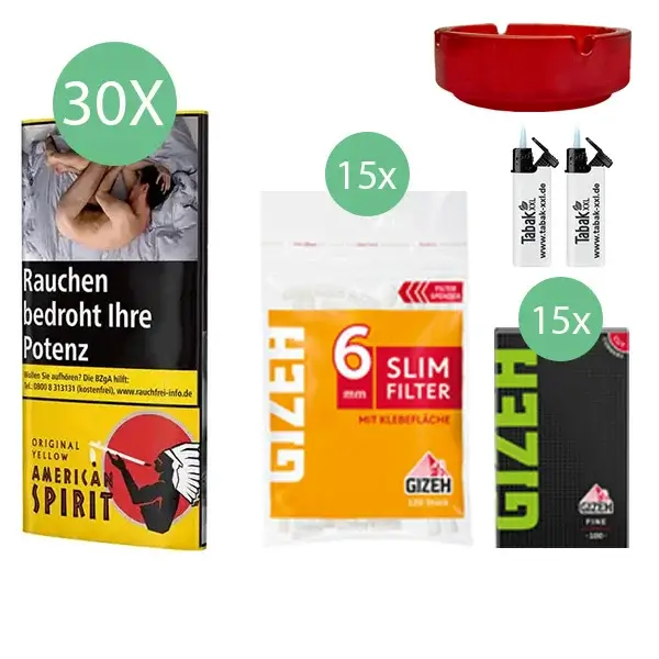 30xamerican_gelb_pouch_mit_aschenbecher 30xamerican_gelb_pouch_mit_aschenbecher