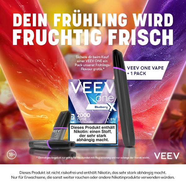 veev-one-e-zigarette-velvet-black-mehrweg-1-x-pod