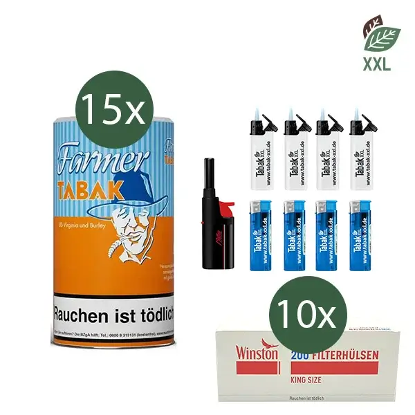 15xfarmer_dose_win_200_hulsen_langfeuerzeug-2 15xfarmer_dose_win_200_hulsen_langfeuerzeug-2