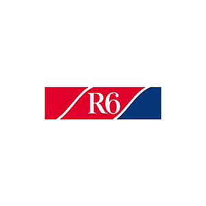R6 R6