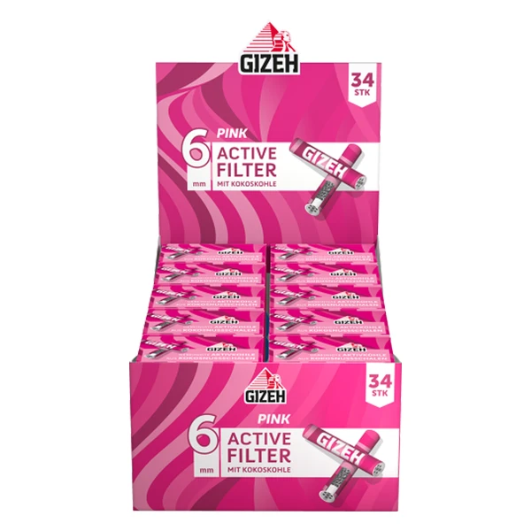 gizeh-pink-active-filter-34-x-6-mm-10er-box-frontal