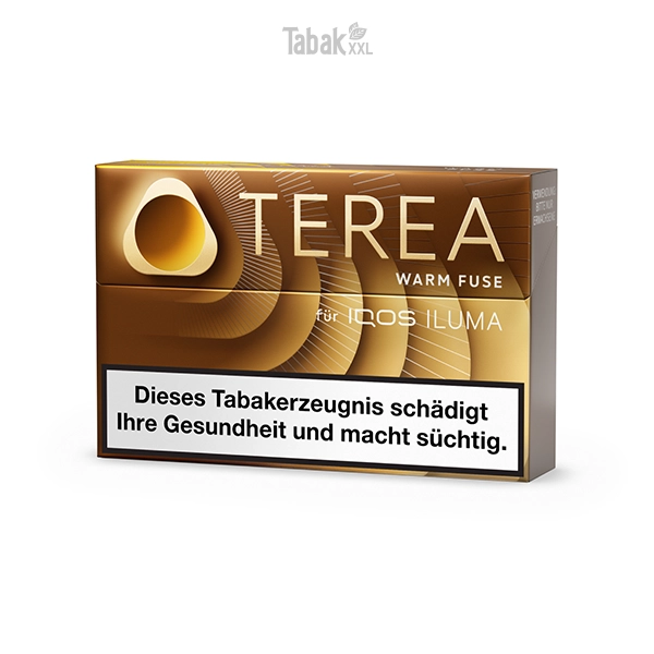 iqos-terea-sticks-warm-fuse-side iqos-terea-sticks-warm-fuse-side