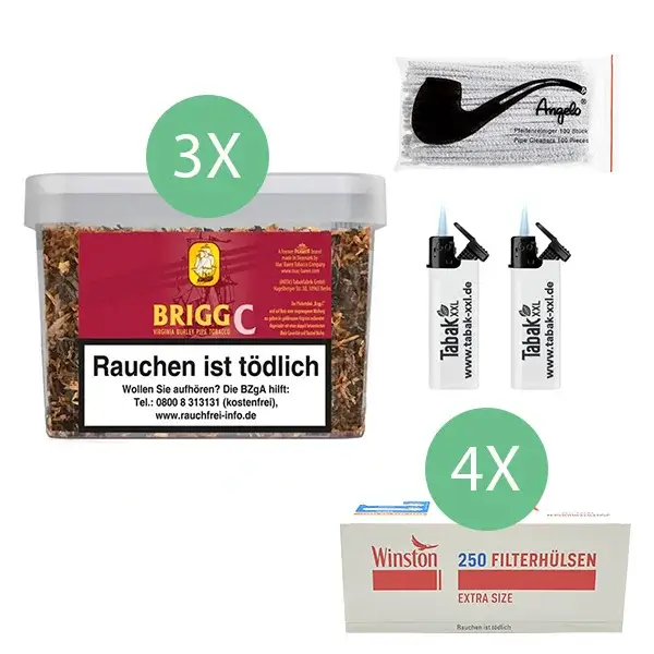 3_x_brigg_c_mit_hulsen_st_fz 3_x_brigg_c_mit_hulsen_st_fz