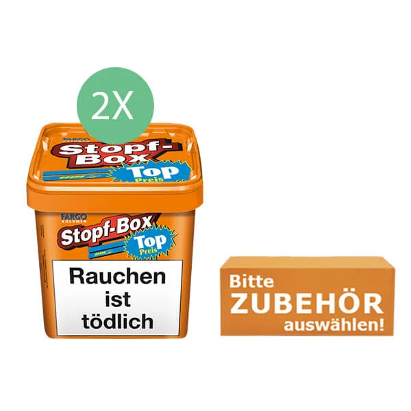 2_x_fargo_stopf_box_445g