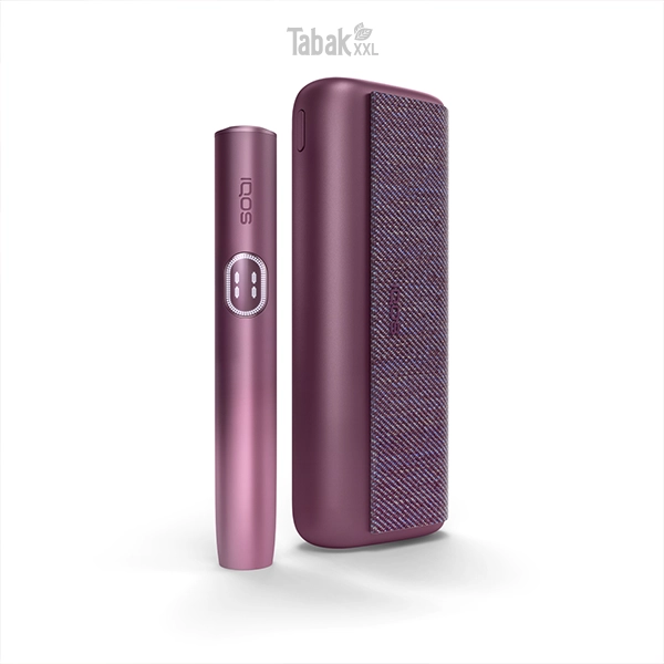 iqos-iluma-i-prime-garnet-red-bis-zu-60-gratis-sticks-nach-registrierung-bei-iqos-einzel iqos-iluma-i-prime-garnet-red-bis-zu-60-gratis-sticks-nach-registrierung-bei-iqos-einzel